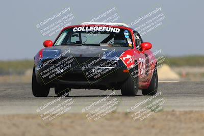 media/Sep-27-2025-24 Hours of Lemons (Sat) [[04fd3ac4ac]]/10am (Star Mazda)/